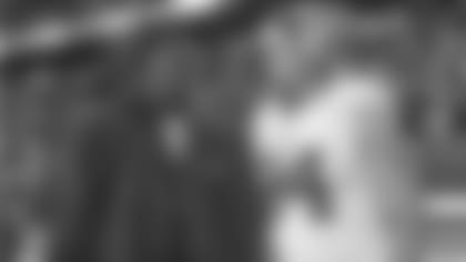 010213-Justin-Header.jpg