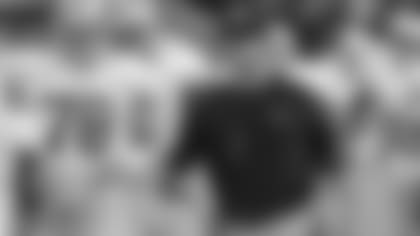 082012-Harbaugh-Header.jpg