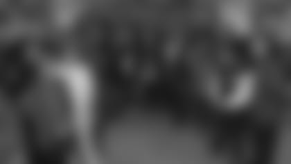 121511-mission-header.jpg