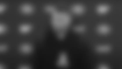 1107_WK9_CARDINALS_PresserBosa-16x9