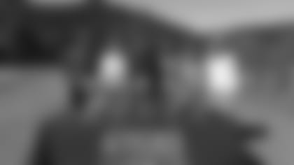 BW1X9871