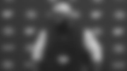 111321____71_Presser