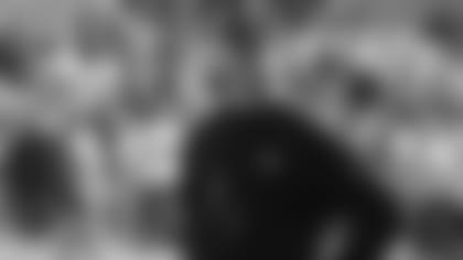 111811-Harbaugh-Header.jpg