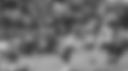 1107_WK9_CARDINALS_AiyukTD-Catch-16x9