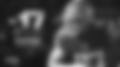 2020-NFL100-Bosa 16x9