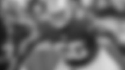 081612-Looney-Header.jpg