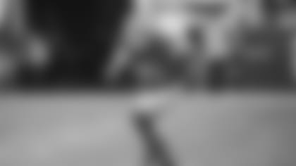 1107_WK9_CARDINALS_Kittle-Run-16x9