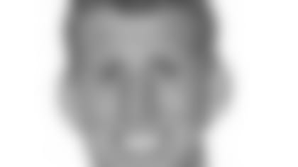 090915-parker2-headshot.jpg