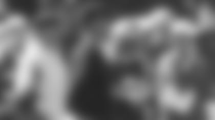 080211-Harbaugh-Header.jpg