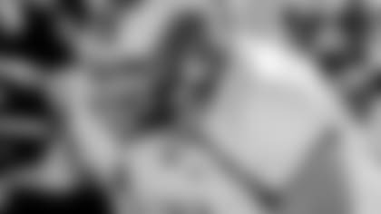012414-richburg-thumb.jpg