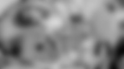 100314-Twitter-588.jpg