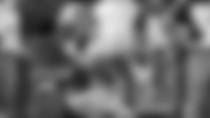 031512-spencer-header.jpg