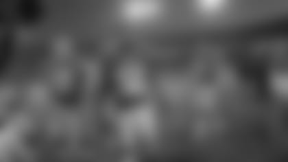 122713-Music-Header.jpg