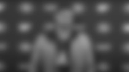 1107_WK9_CARDINALS_PresserJimmy-16x9