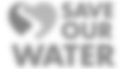 111821-SaveourWater-FB