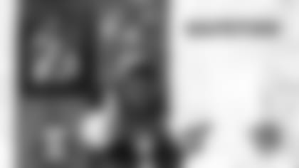 RosterAnnounce-PositionBreakdown-16x9-Def-3-S
