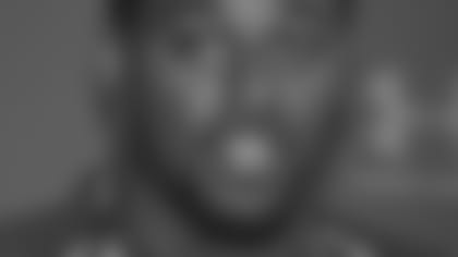 040511-Jordan-Sub.jpg