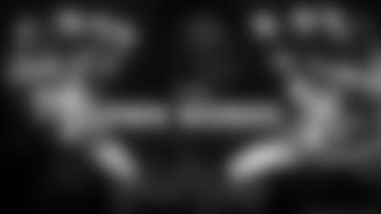 Greenlaw-InMyOwnWords-2