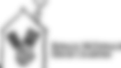 RMHC_Logo_Horizontal-3.jpg