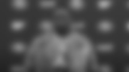 1107_WK9_CARDINALS_PresserDeebo-16x9