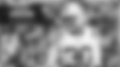 FreeAgency-Welcome-Odum 16x9