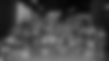 Sourdough & The Jr Gold Rush