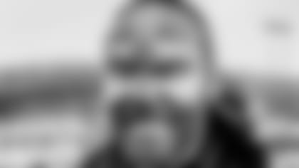 070314-face-sub.jpg