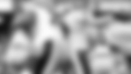 062212-Saints-Sub.jpg