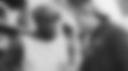 022521-Deebo-FB