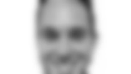 TEpicksHeadshot.jpg