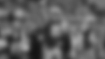 TE George Kittle
