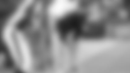 082311-Harbaugh-header.jpg