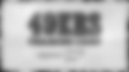 Training Camp Base 1920x1080