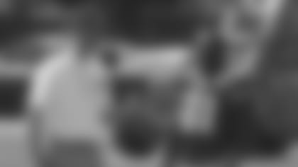 080811-Harbaugh-Header.jpg