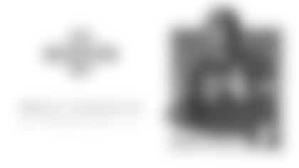 YonamineLongform_Header2-16x9