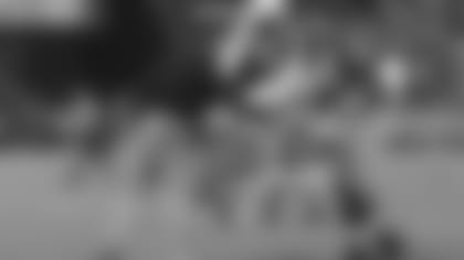 092112-Harbaugh-Header.jpg