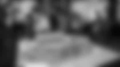 092811-Stadium-Header.jpg