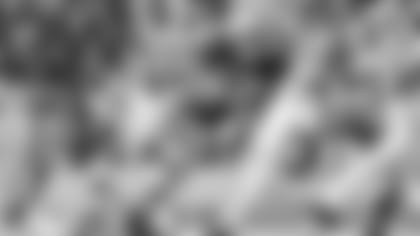 122911-Willis-Header.jpg