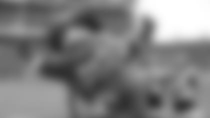 Fan Appriciation Giveaway (Puppy)