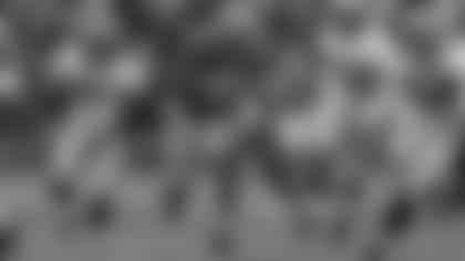 011212-Gore-Header.jpg