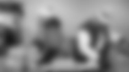 120909-cr-header.jpg