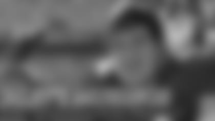 staley-blog-header-2009.jpg