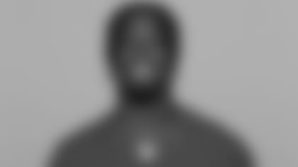 This is a 2021 photo of Jaquiski Tartt of the San Francisco 49ers NFL football team. This image reflects the 49ers active roster as of Day, May 20, 2021 when this image was taken. (AP Photo)