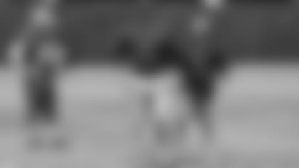 081612-Coach-Header.jpg