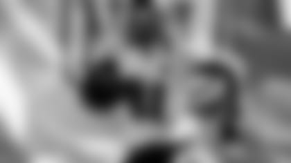 031213-Boldin-Header.jpg