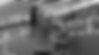 060215-ls-sub3.jpg