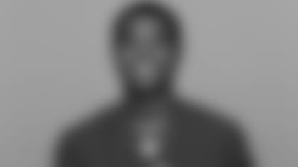 Bourne_Kendrick