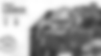 2021-Draft-Template-1-16x9