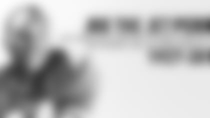 042511-JoeTheJetPerry-header.jpg