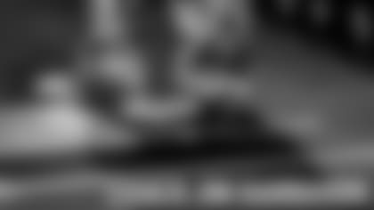 081814-Coach-Sub.jpg